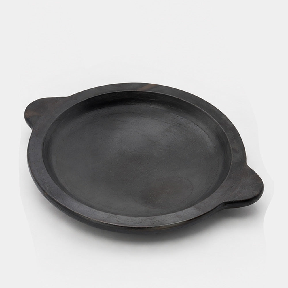 Traditional Kappa Rotti / Vodu Dosa Tawa 23B